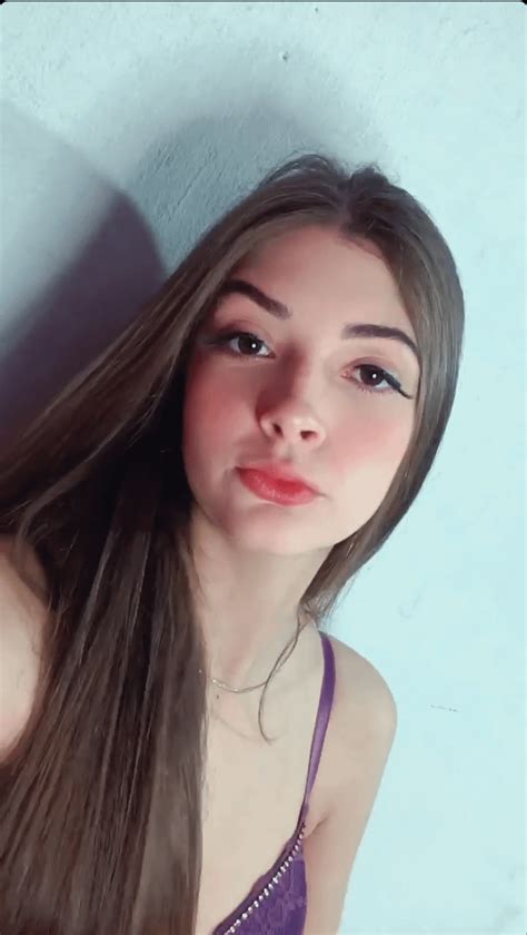 putaxvideos|putaria videos .